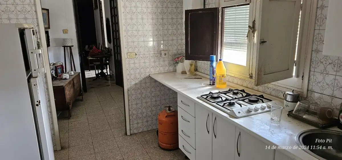 Casa amb terrassa en venda a andalucia, imagen 34