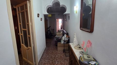 Foto 2 de Casa o xalet en venda a Centro, Puertollano