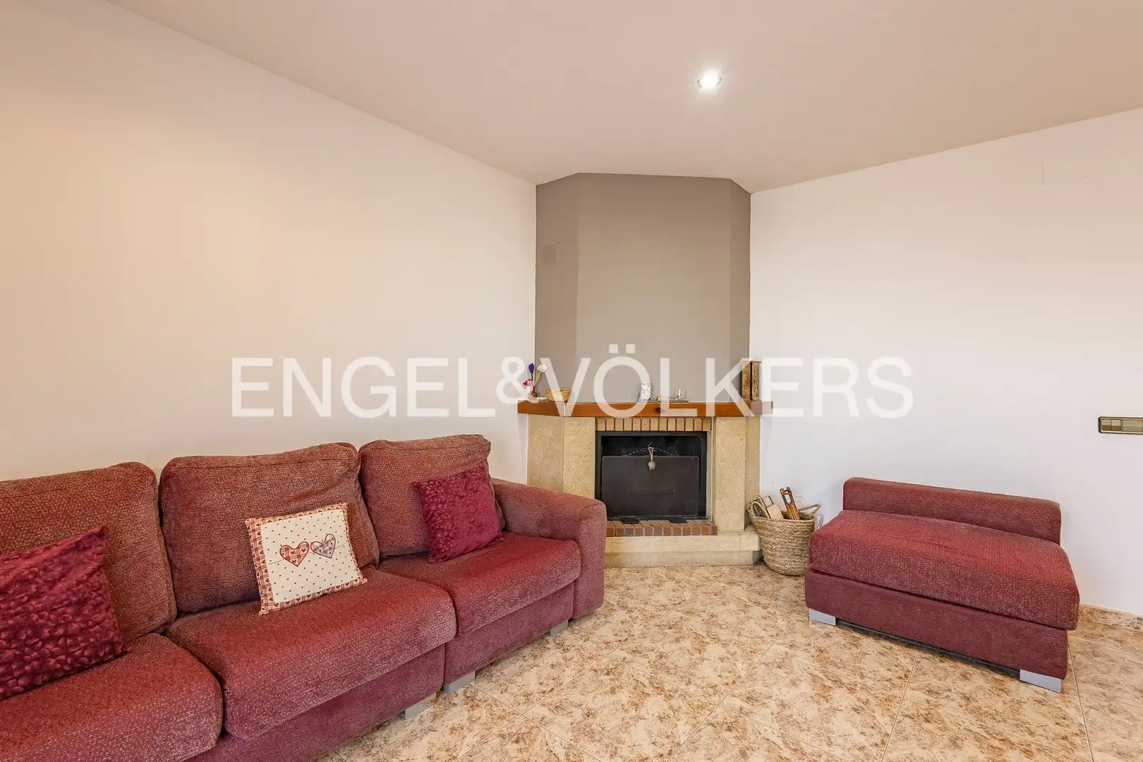 Maison mitoyenne avec terrasse à vendre à Sant Joan de Vilatorrada, imagen 19