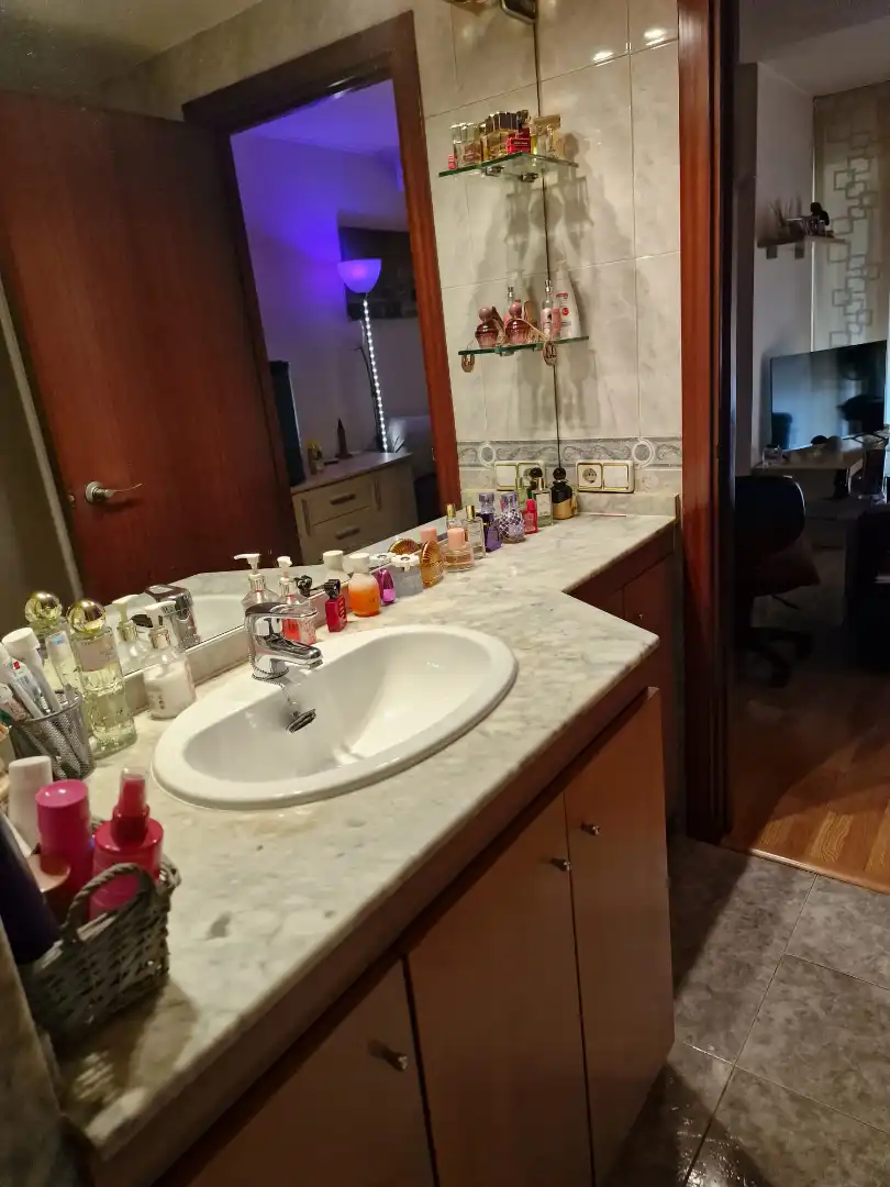 Maisonette mit Aufzug zum Verkauf in Carrer de Gandesa, imagen 14