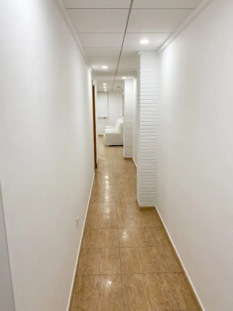 Casa o chalet en venta en Torrevieja