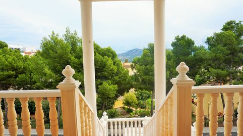 Acogedor casa con bonitas vistas, imatge 3