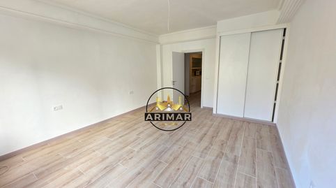 Foto 2 de Piso en venta en Carrer de Navarra, Hospital - Plaza del Real, Castellón de la Plana / Castelló de la Plana