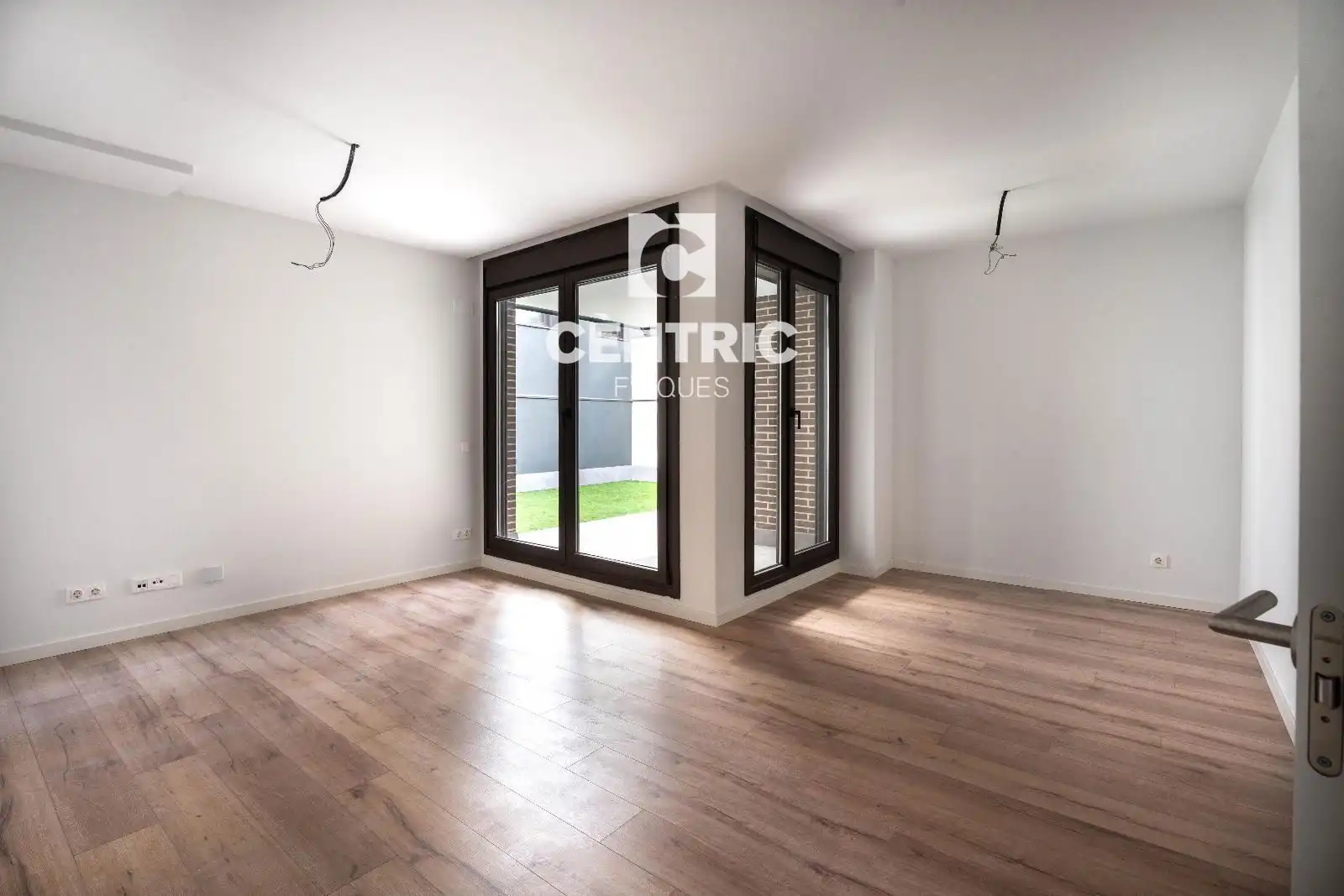 Terraced house for sale in Centre, imagen 11