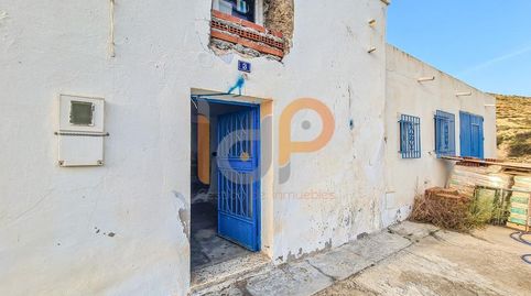 Foto 3 de Casa o chalet en venta en Taberno, Almería