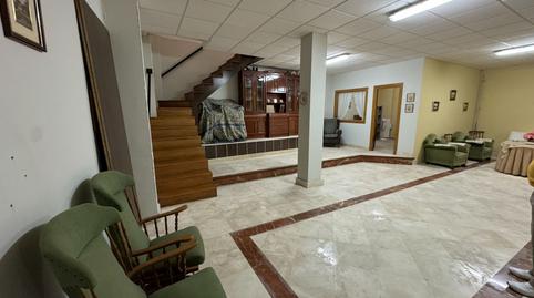 Foto 3 de Casa o chalet en venta en Zona de la Vega, Málaga