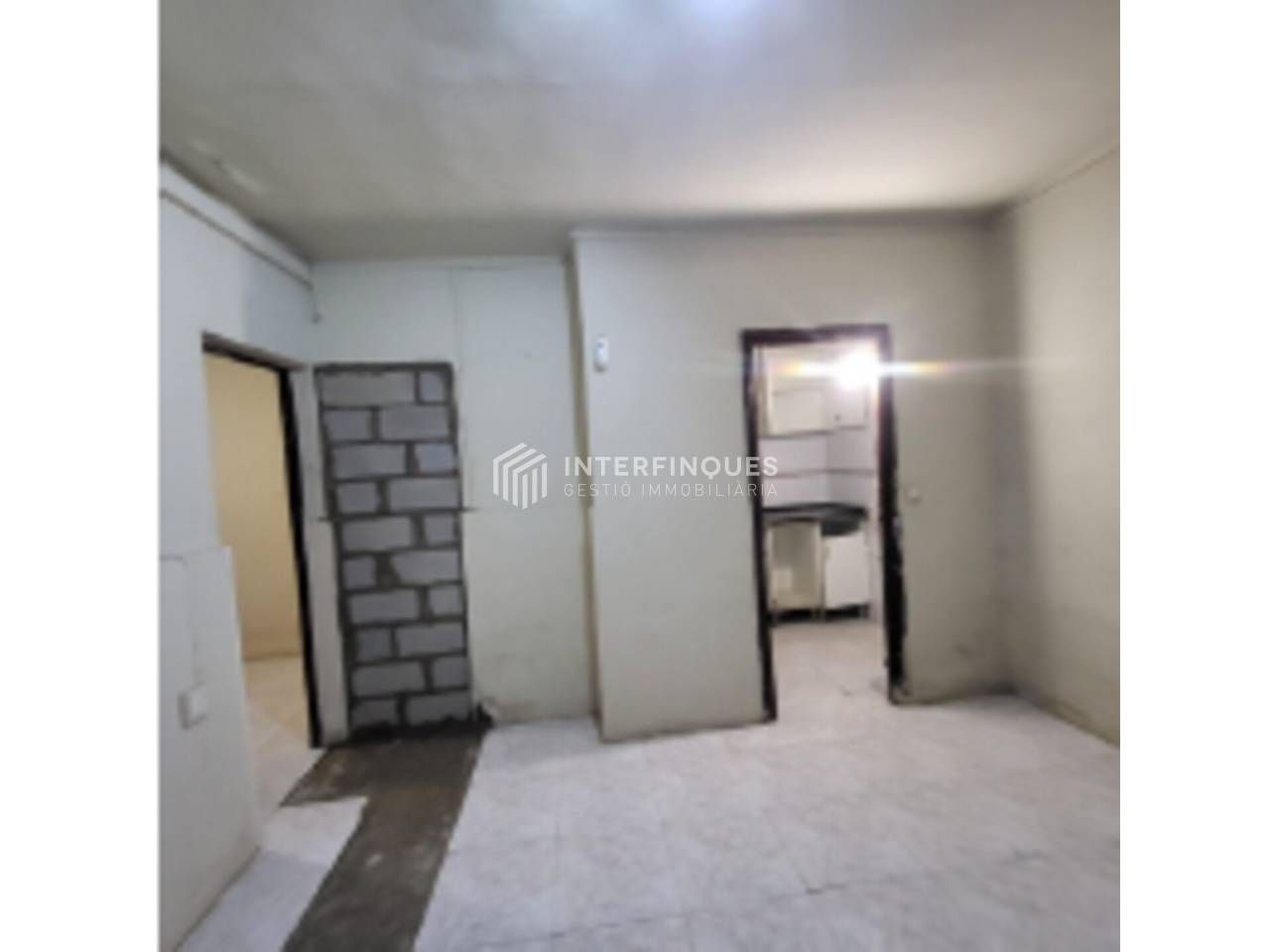 Wohnung zum Verkauf in Badalona