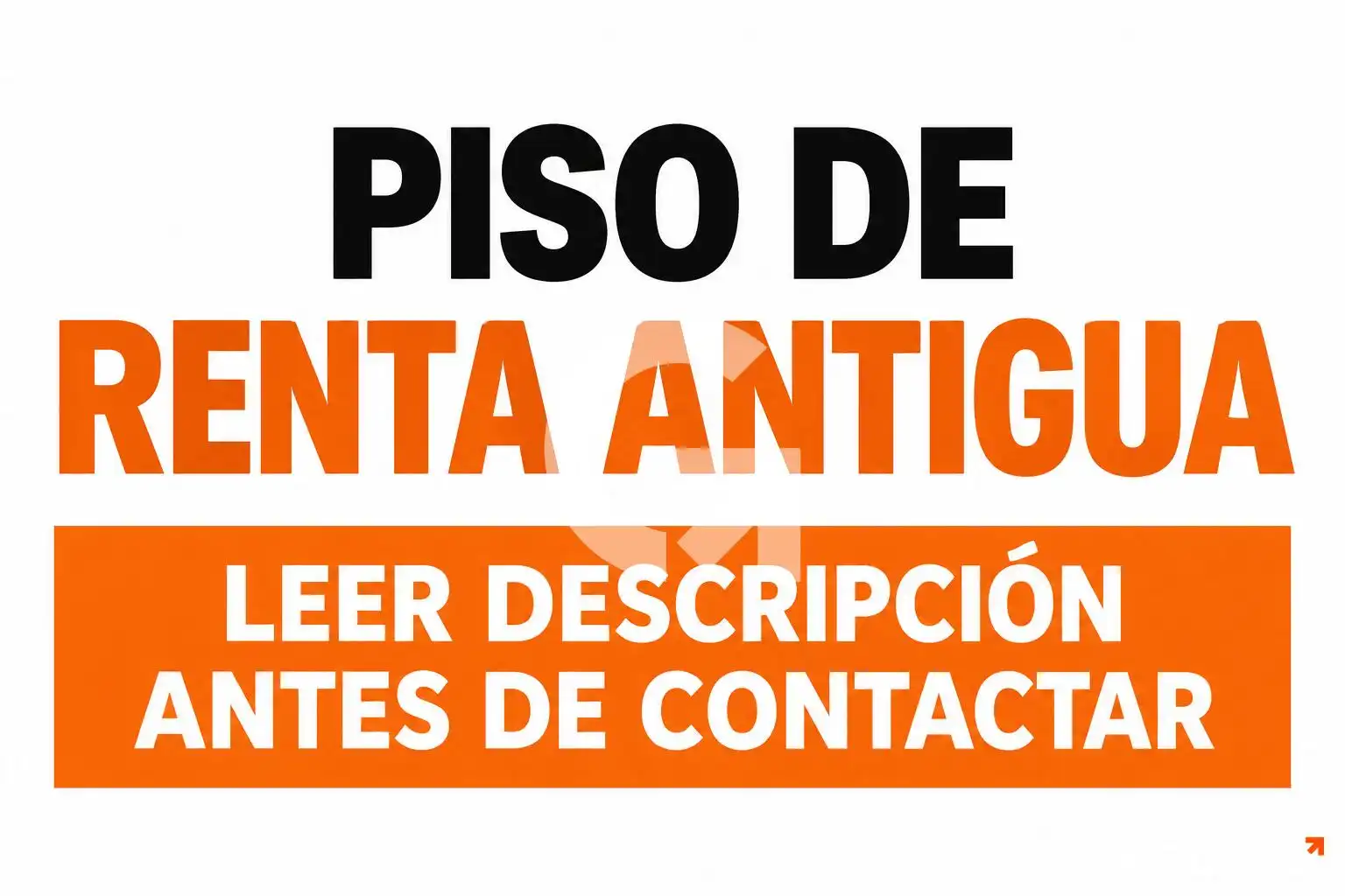 Bajo en venta en AV MANCOMUNITAT
