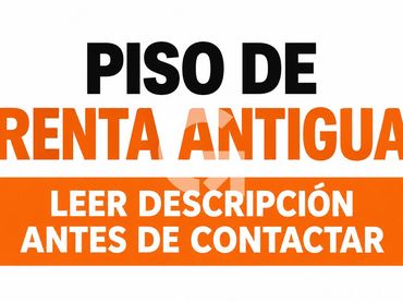 Baixos en venda a AV MANCOMUNITAT