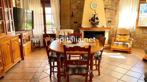 Foto 2 de Casa o xalet en venda a Alfauir, Valencia