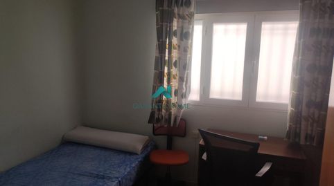 Foto 5 de Piso de alquiler en Hospital, Jaén Capital
