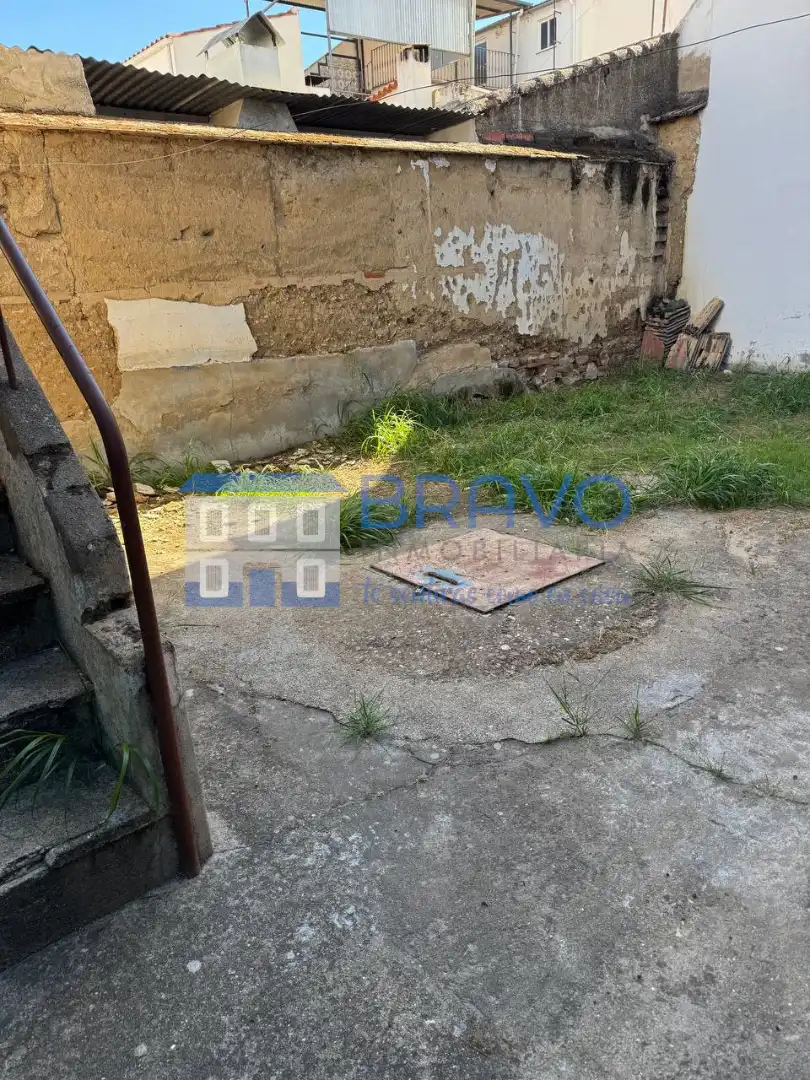 Haus zum Verkauf in Don Benito, imagen 7