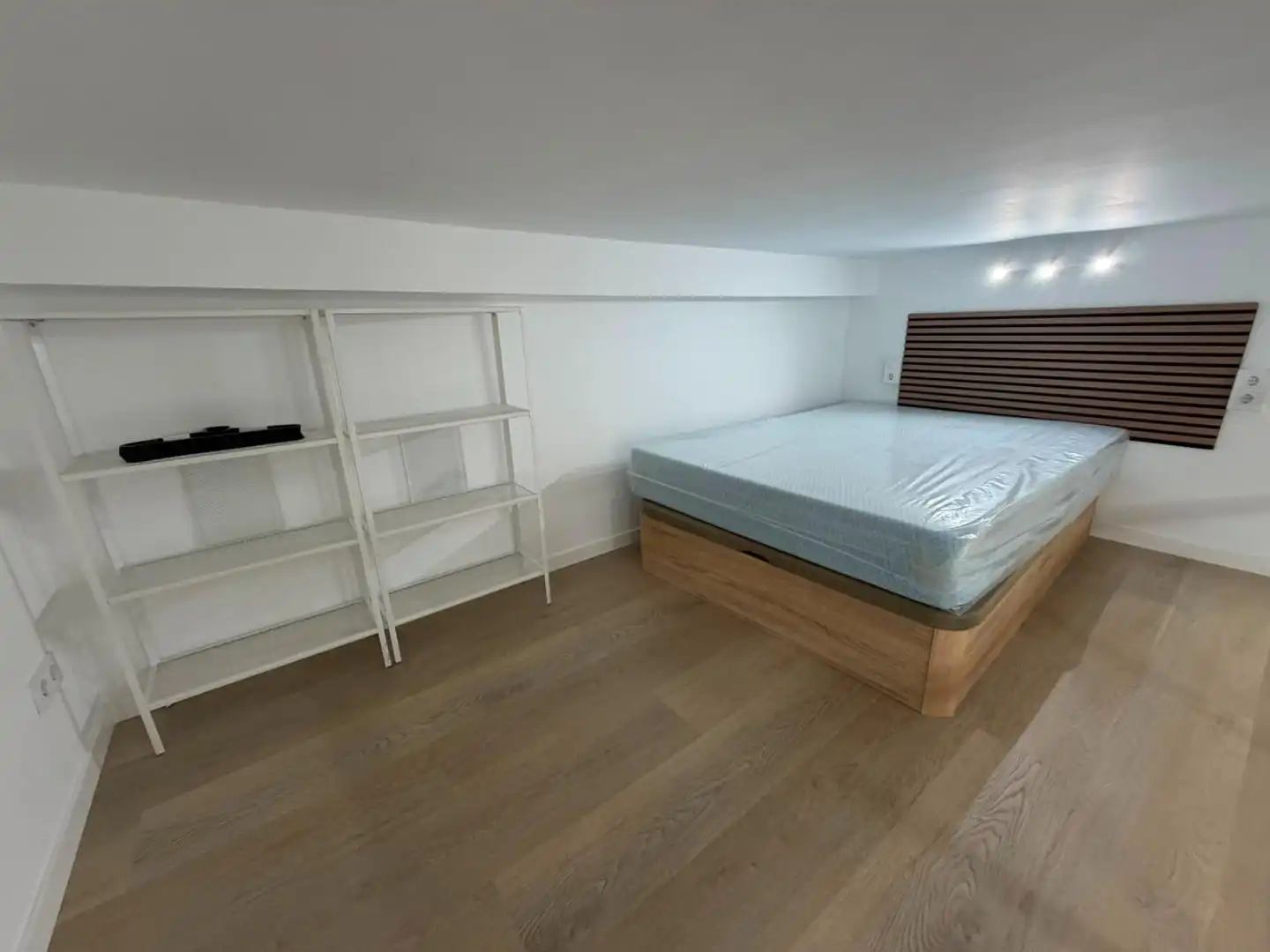 Study for sale in Riera