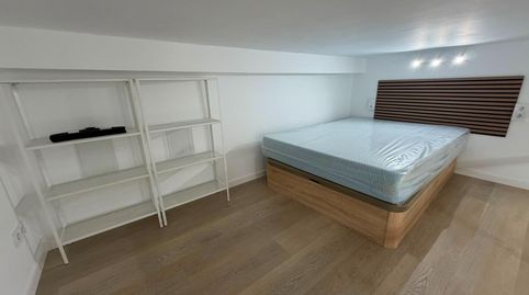 Photo 5 of Study for sale in Riera, Cornellà de Llobregat