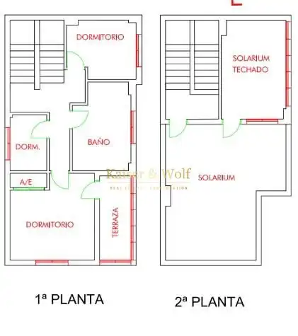 Casa con piscina in vendita a De Gijón, imagen 30
