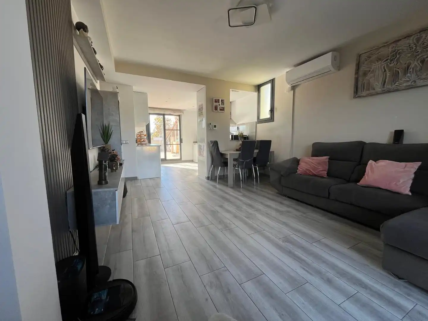 Duplex avec ascenseur à vendre à Lliçà d'Amunt, imagen 16