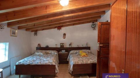 Photo 2 of House or chalet for sale in Valdealcon, Gradefes, León
