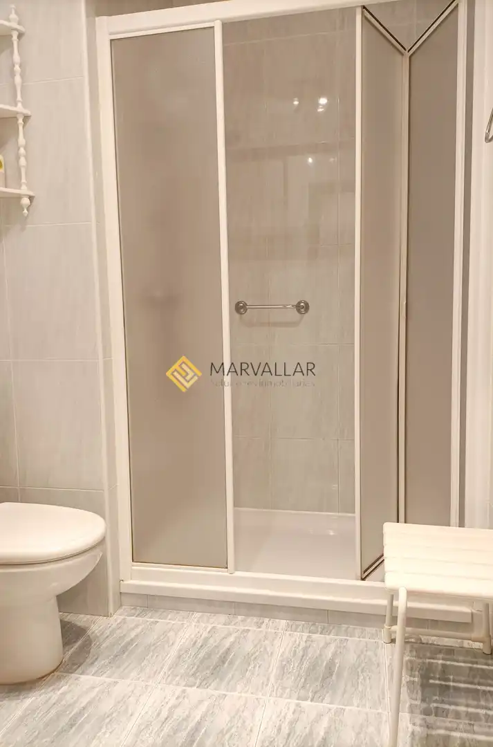 Appartement avec ascenseur à louer à Cuatro Caminos, imagen 12