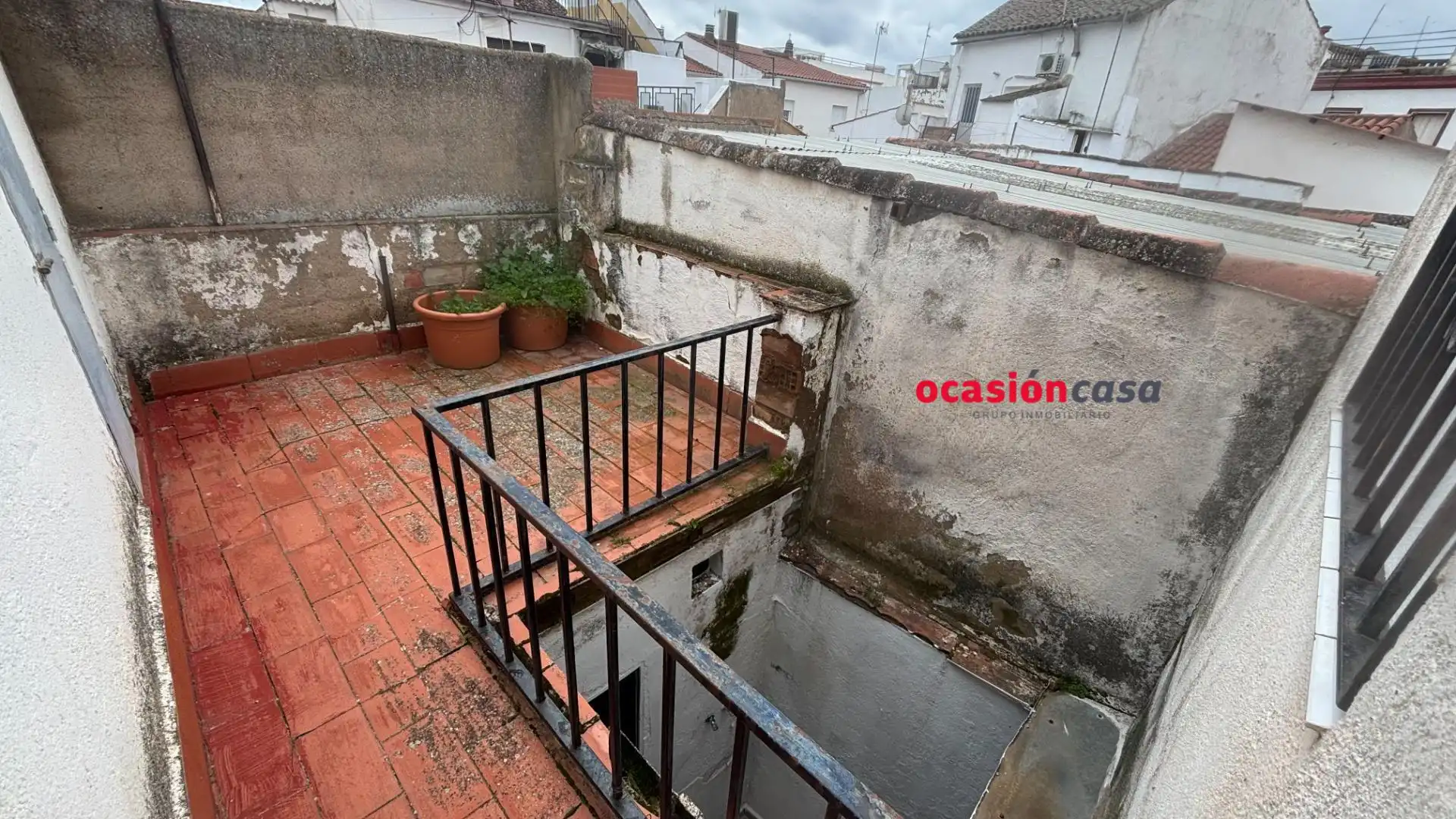 Casa en venda a Peñarroya-Pueblonuevo, imagen 6