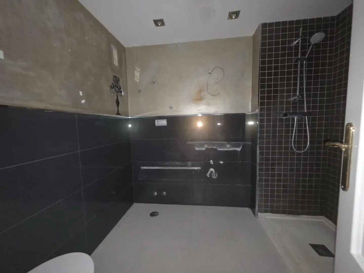 Wohnung mit Aufzug zum Verkauf in Centro, imagen 3