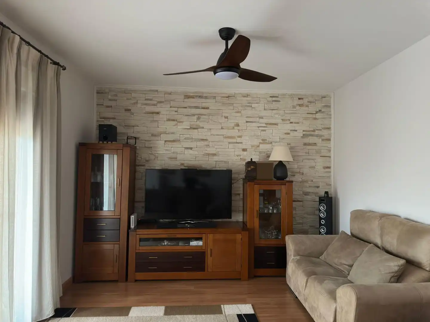 Maison avec terrasse à vendre à Valdepeñas, imagen 21
