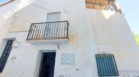 Imagen 2 del anuncio