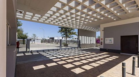 Photo 5 of Ground floor for sale in Puerto Vera, Vera