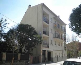 Exterior view of Garage for sale in L'Escala