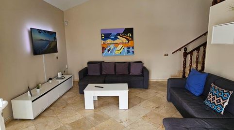 Foto 5 de Casa o chalet en venta en Corralejo, La Oliva