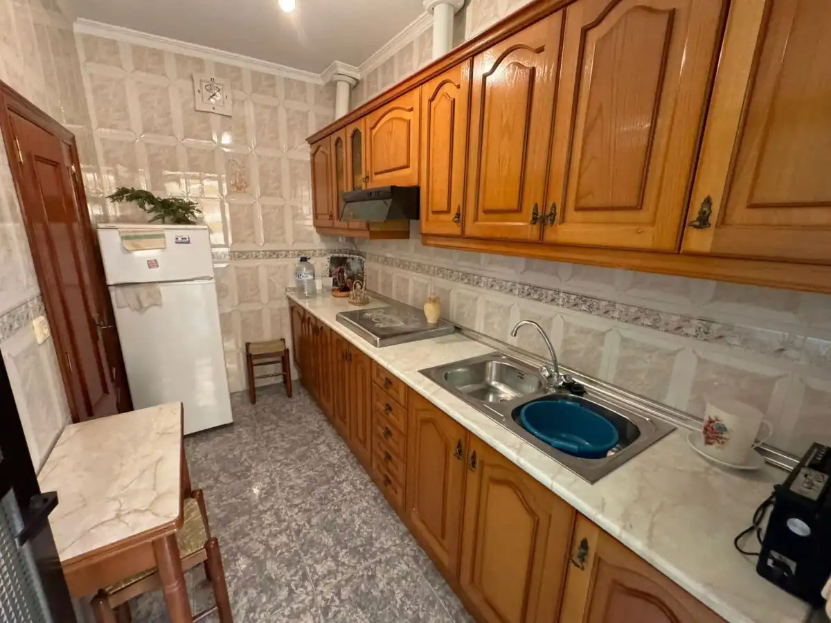 House for sale in Valdepeñas, imagen 21