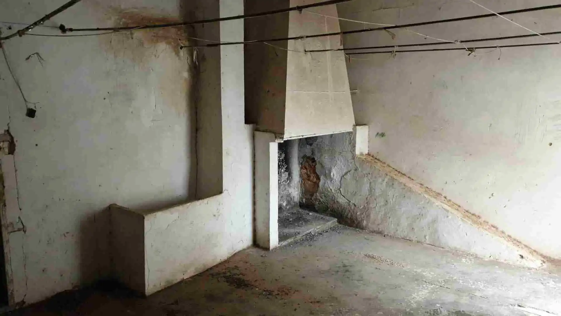 Casa a schiera in vendita a San Roque, imagen 8