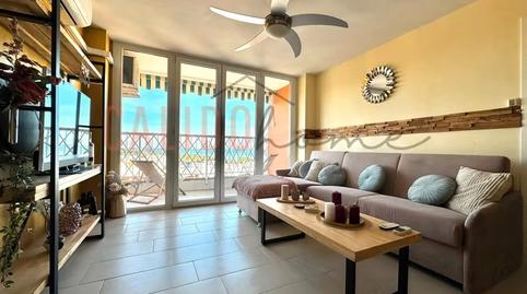 Photo 2 of Flat to rent in S'Arenal, Llucmajor