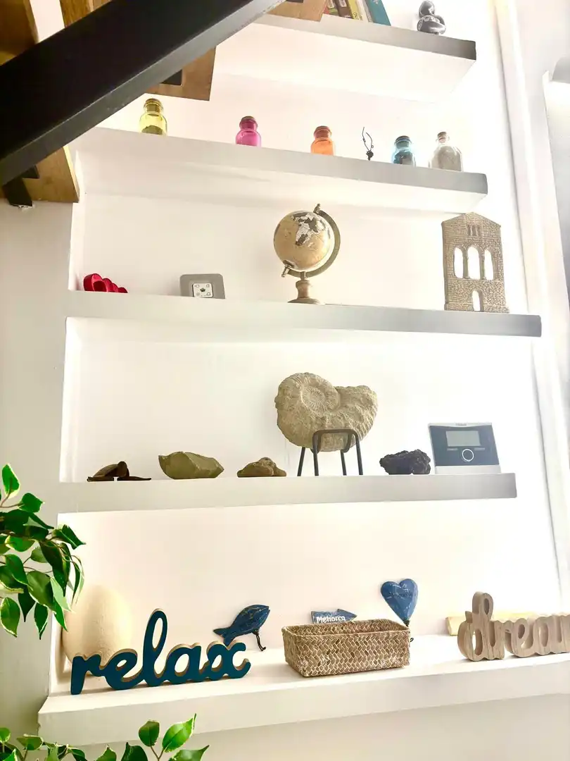 Casa o chalet en venta en Aldaia con Terraza