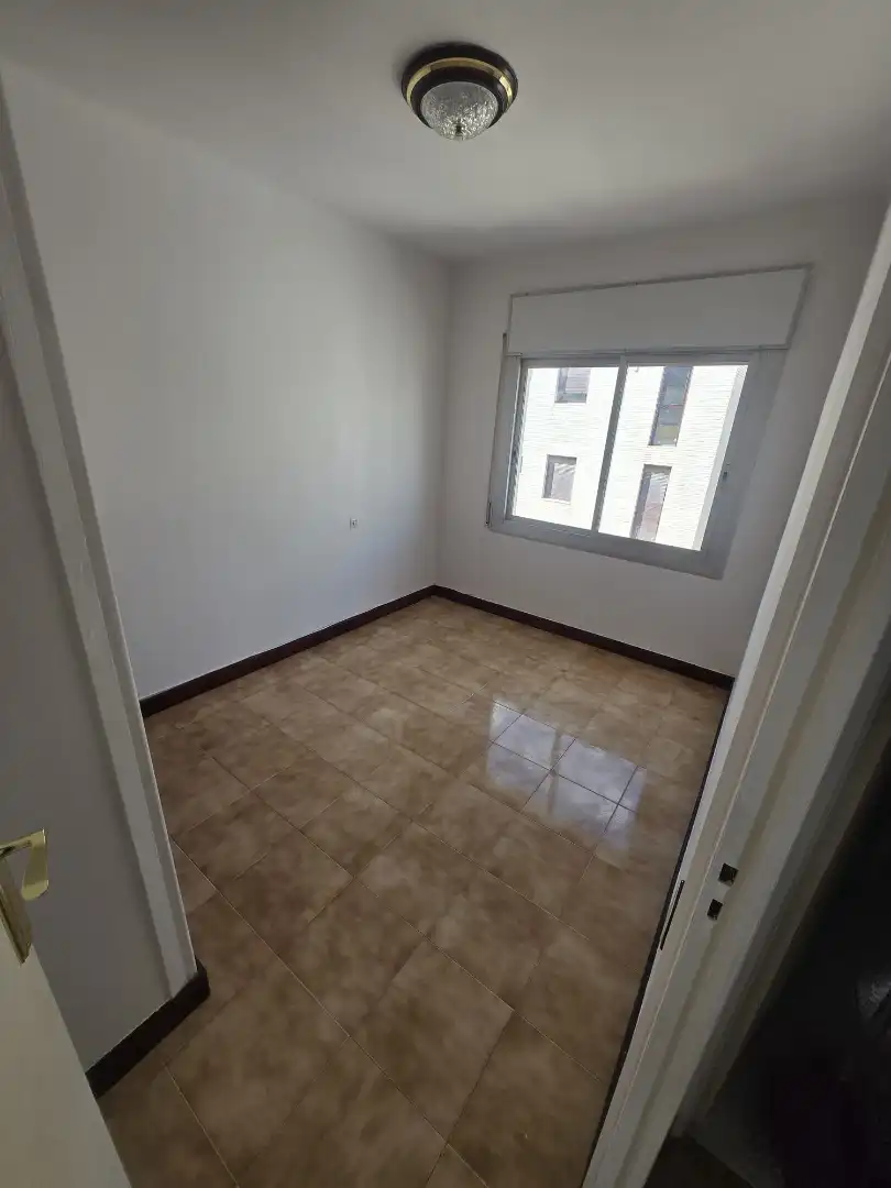 Habitación de Piso en venta en Calafell con Aire acondicionado, Terraza y Trastero