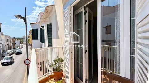 Photo 3 of Flat for sale in Alaior poble, Alaior