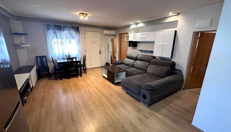 Photo 1 of Planta baja for sale in Juan Montoliu, Chilches / Xilxes, Castellón