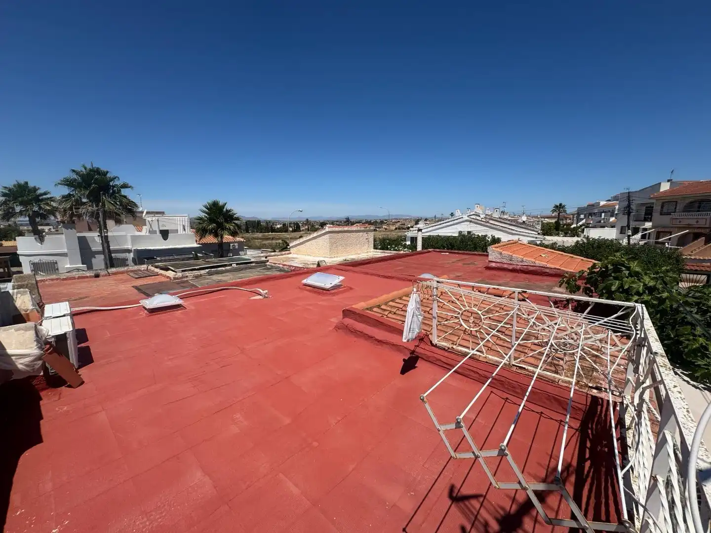 Adosado en venta en Calle Calle Salvador Dalí 49, imagen 24