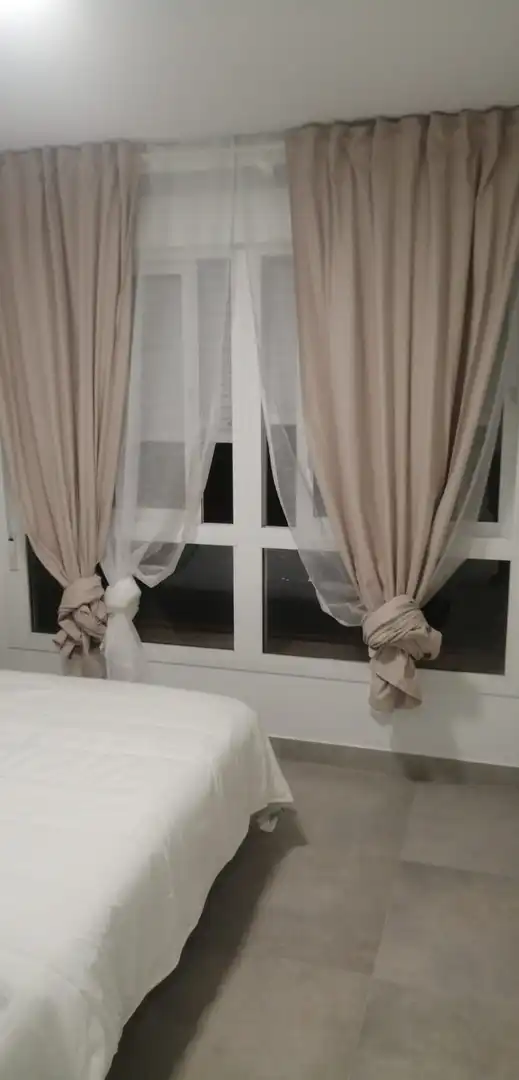 Appartamento con ascensore in affitto a Casco Antiguo, imagen 12