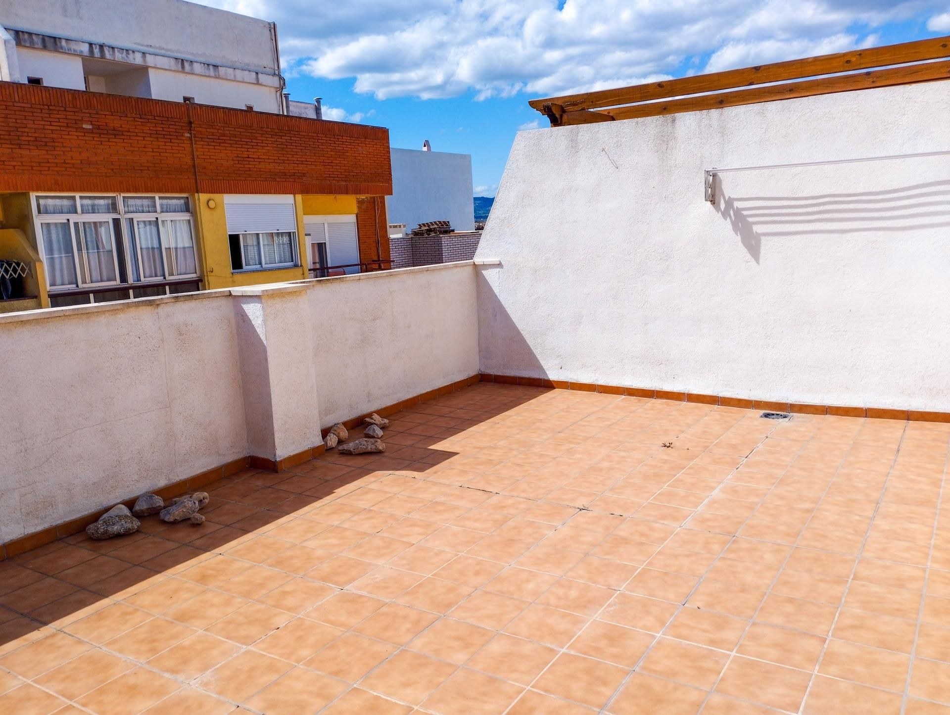 Duplex for sale in Pueblo