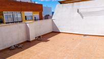 Duplex for sale in Pueblo, imagen 2