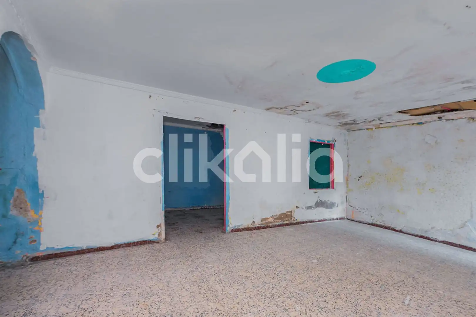 Casa o chalet en venta en Guillena con Terraza