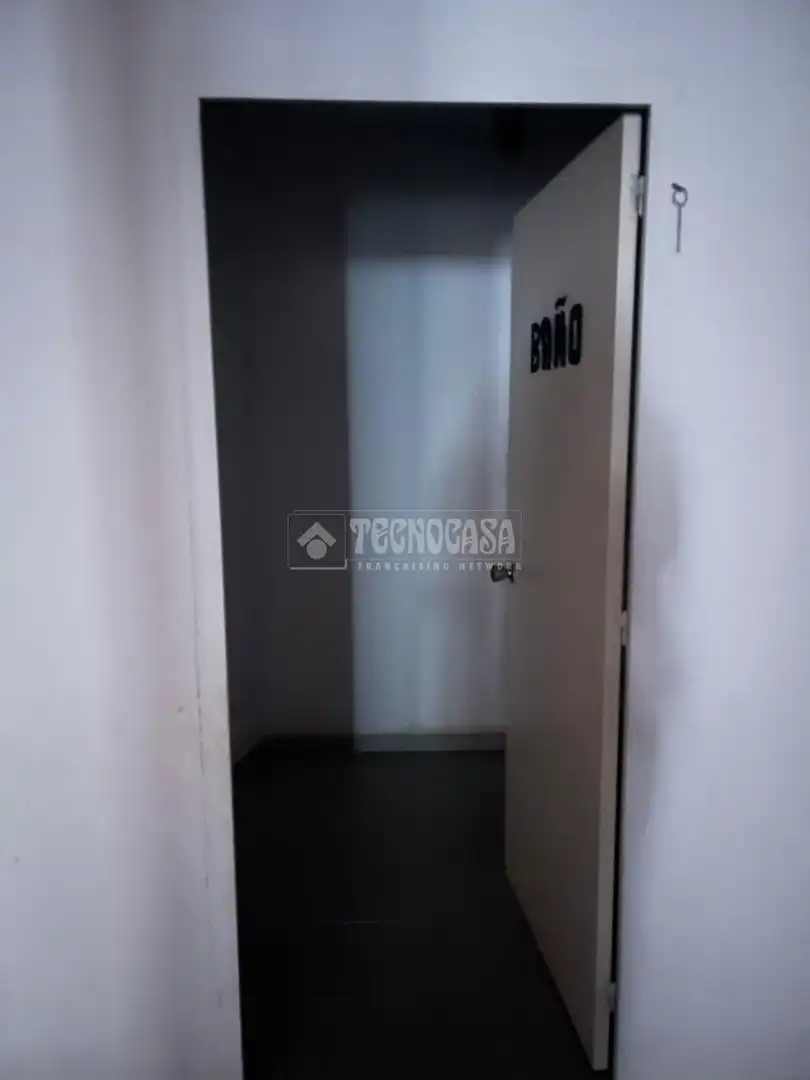 Local commercial à vendre à Centre - Eixample – Can Llobet, imagen 12