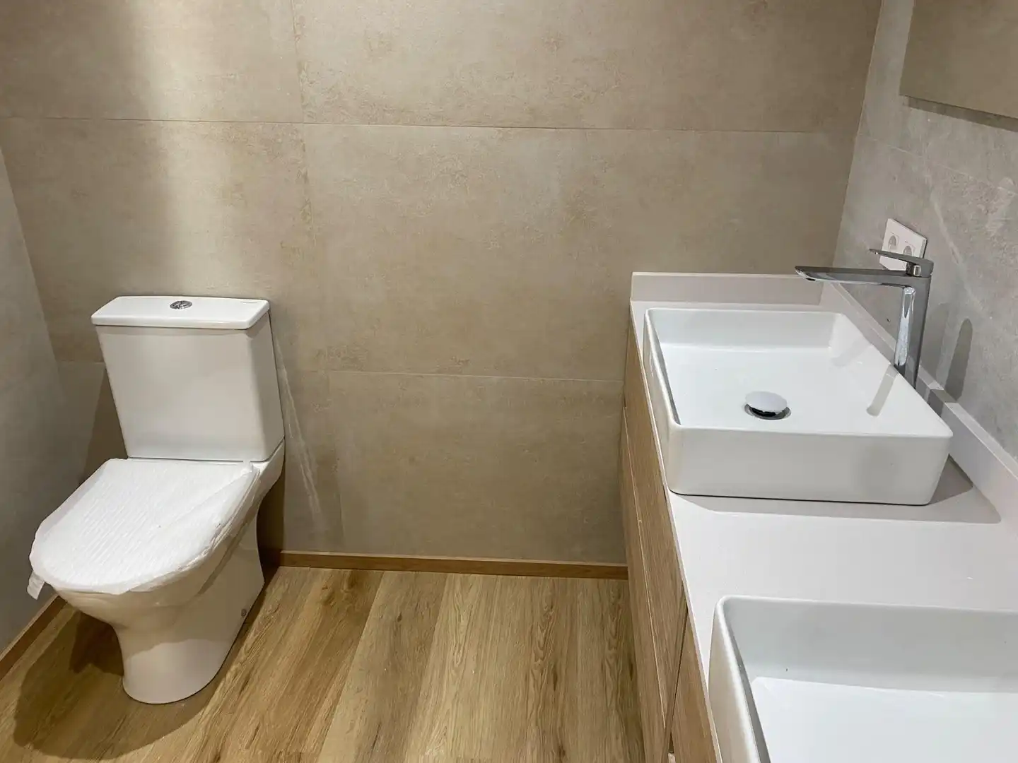 Maison avec piscine à vendre à OM, imagen 15
