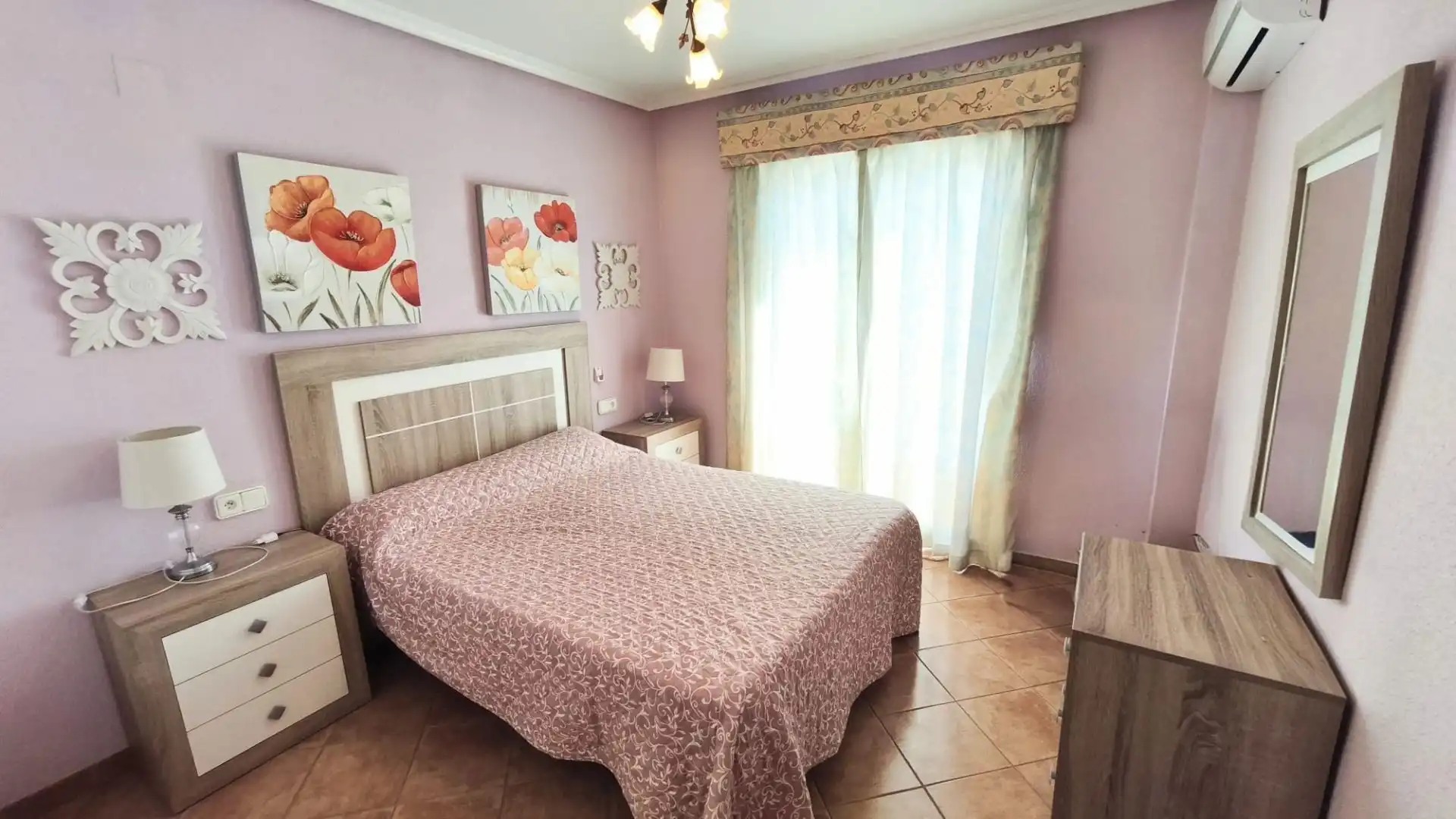 Terraced house for sale in Santa Pola ciudad, imagen 13