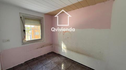 Foto 5 de Pis en venda a Montserrat, de, Montserrat  - Vilardell, Terrassa