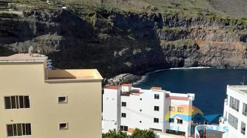 Photo 4 of Houses for sale in Travesia Primera Paseo Americas, San Felipe - San Marcos - Las Cañas, Icod de los Vinos