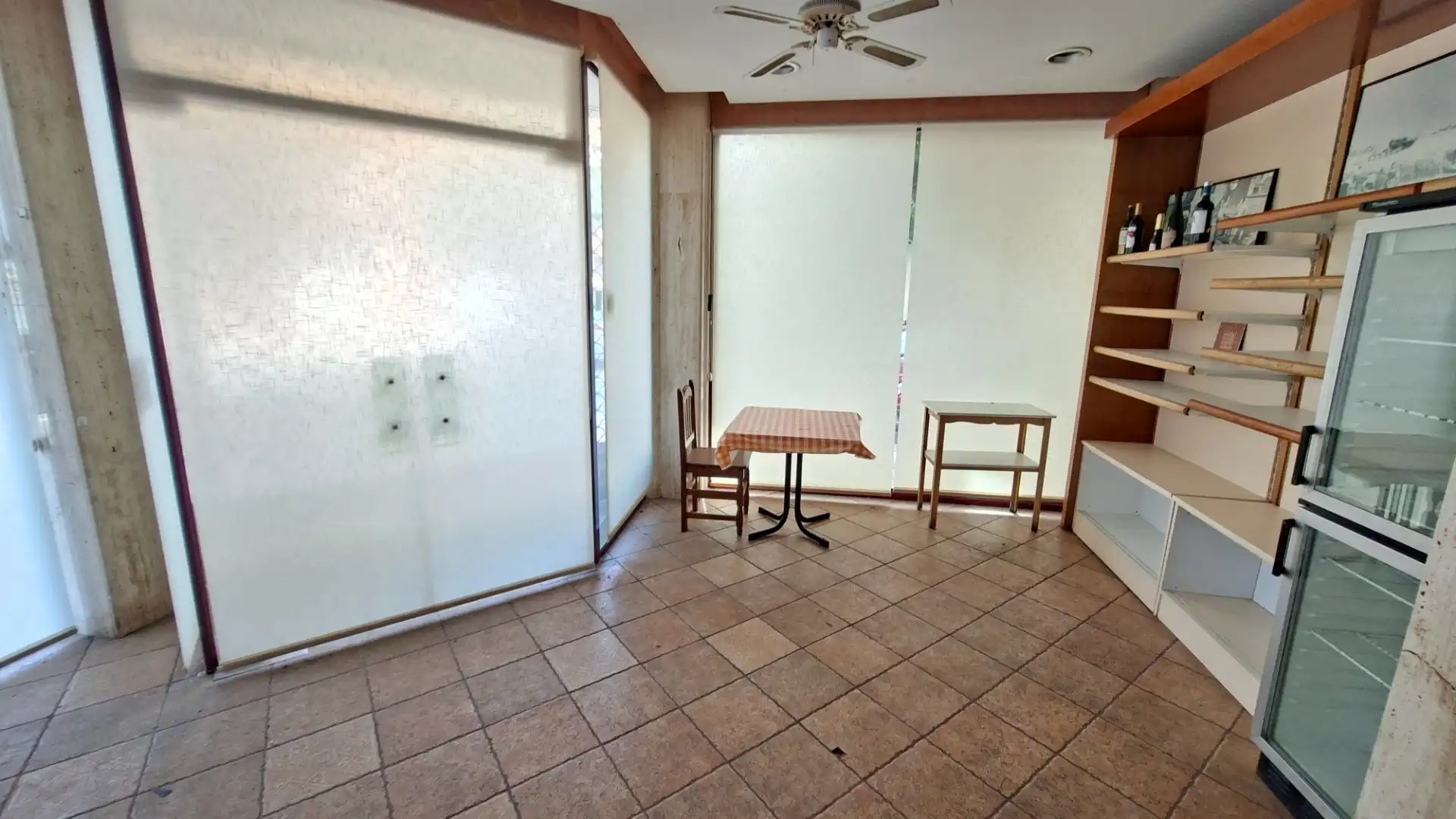 Local comercial de lloguer a Calle Elche, imagen 3
