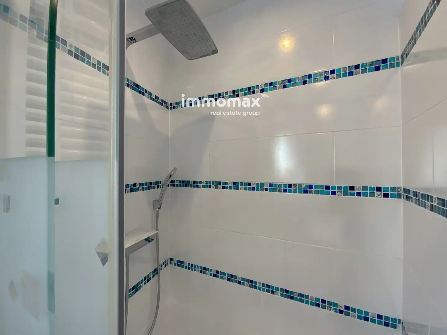 Casa amb piscina en venda a Montmar, imagen 46