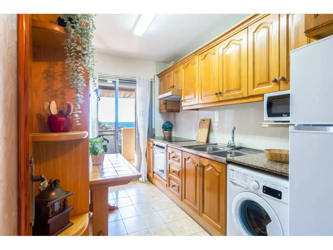 Appartement avec terrasse à vendre à Calle CALA DE LA FONT MIRADOR 20, imagen 74