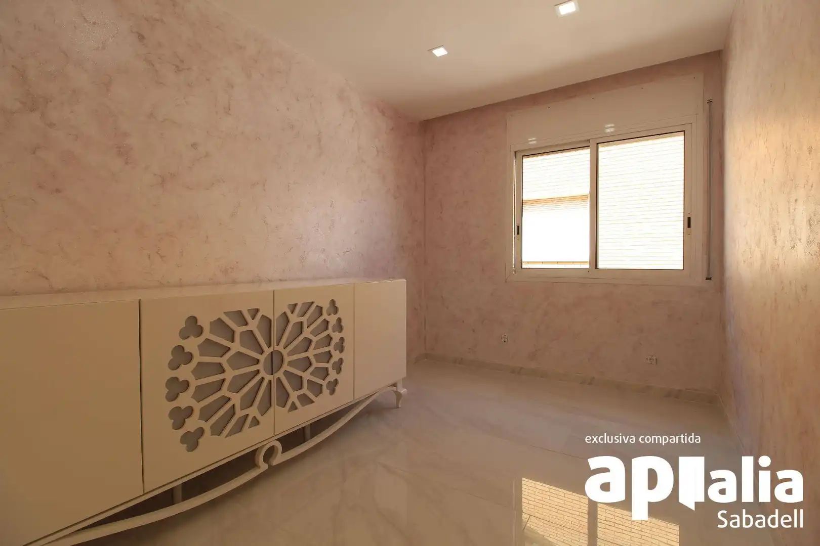 Casa amb terrassa en venda a Ca n’Esteper – Can Gorgs – Can Gorgs II, imagen 36